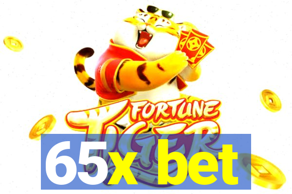 65x bet